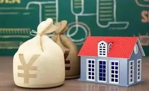 新乡老家买房提取公积金（老家有房能提公积金吗）